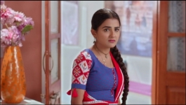 Mithai - 2nd June 2022